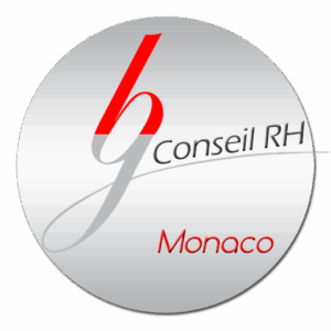 BG CONSEIL RH