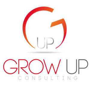 GROW UP CONSULTING