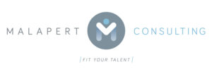 MALAPERT CONSULTING