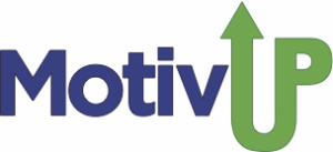 MOTIV-UP