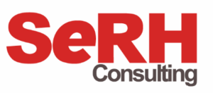 SERH CONSULTING